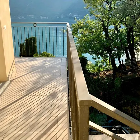 Apartment L'arte Di Vivere *