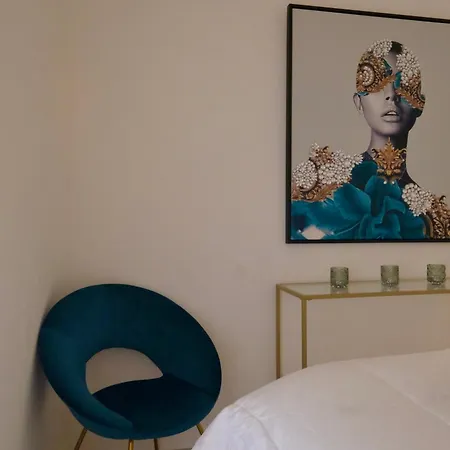 L'arte Di Vivere