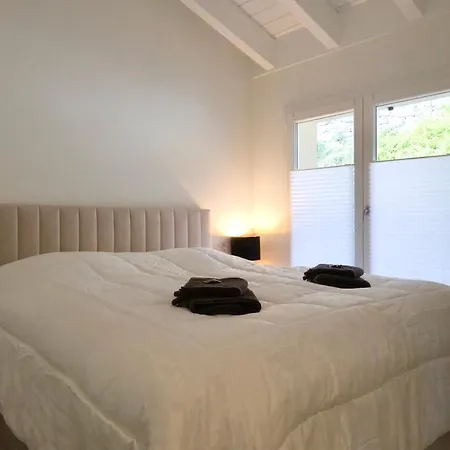 Apartment L'arte Di Vivere *